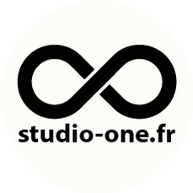 studio one