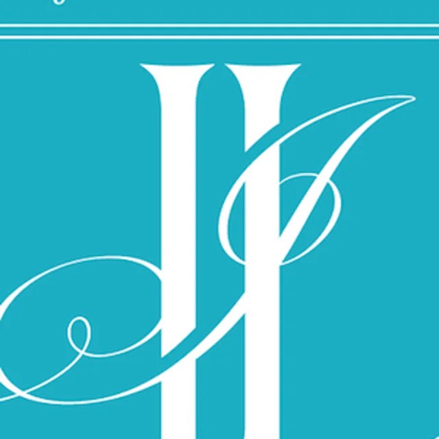 Junior League of Jackson