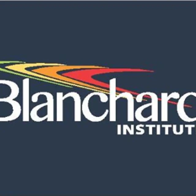 Blanchard Institute