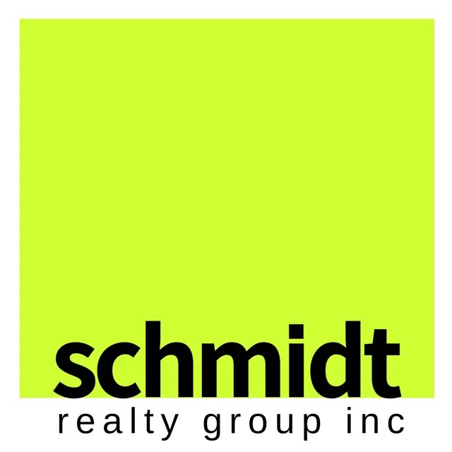 Schmidt Realty Group