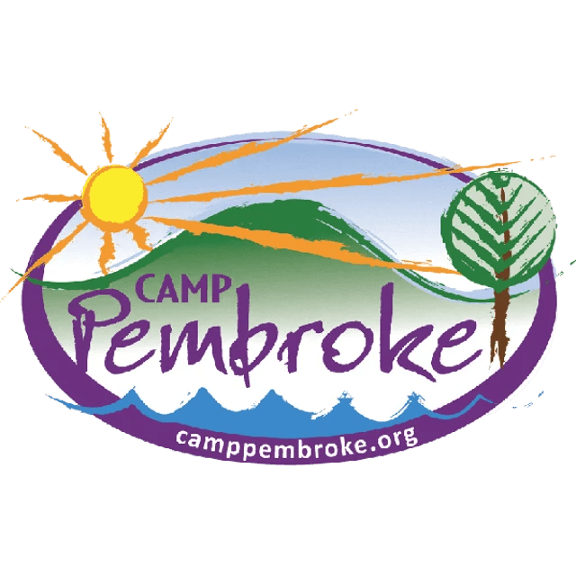 Camp Pembroke