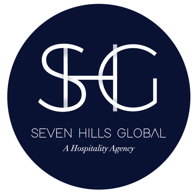 Seven Hills Global
