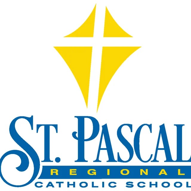 St. Pascal Regional Catholic