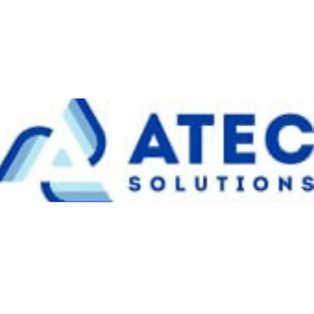 Atec Solutions