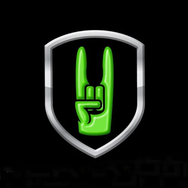 Nock On Custom Archery