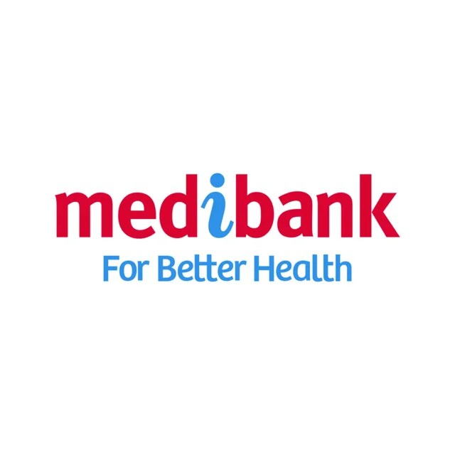 Medibank