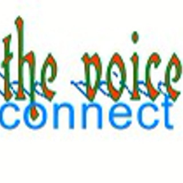 the voice connect