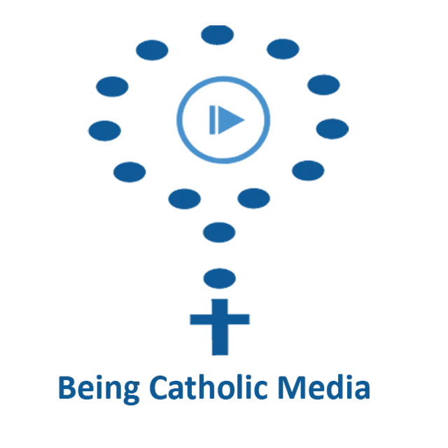 Being Catholic Media