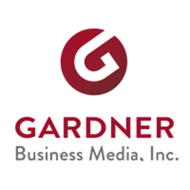 Gardner Business Media