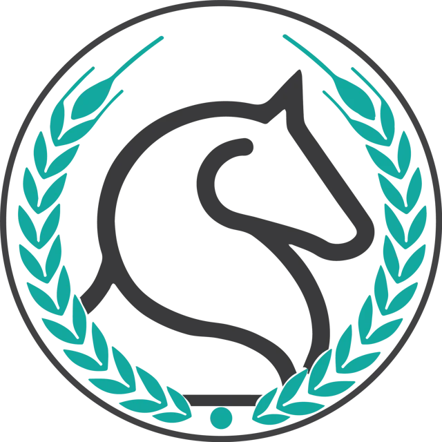 Standard Issue Equestrian