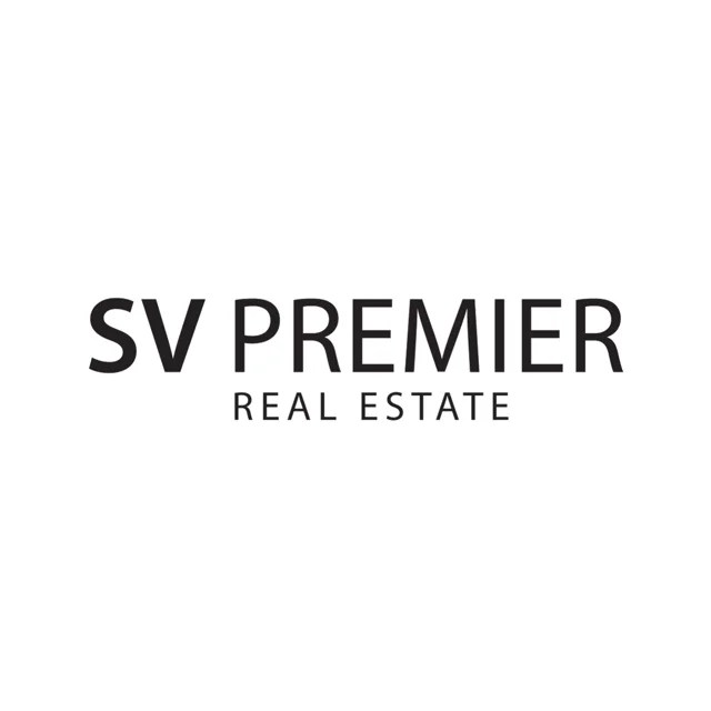 SV Premier Real Estate