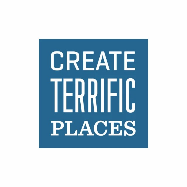 East West Partners Charleston