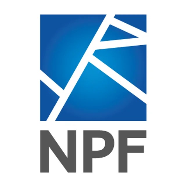 Norsk Petroleumsforening (NPF)