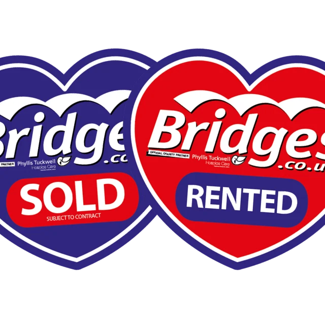 Bridges Estate Agents