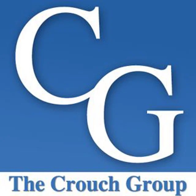 Crouch Group