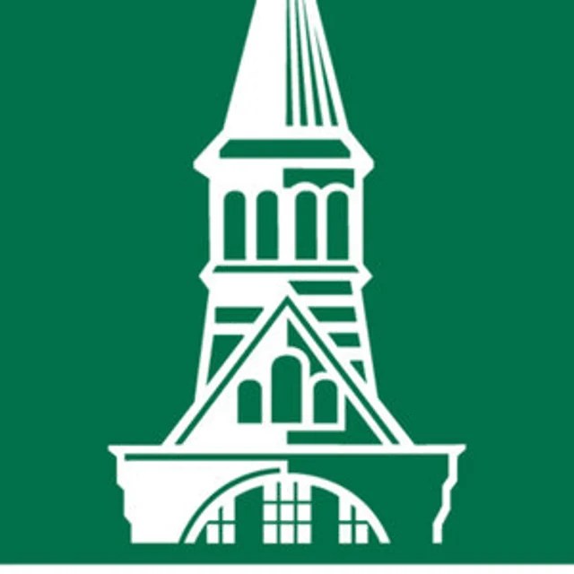 University of Vermont Libraries