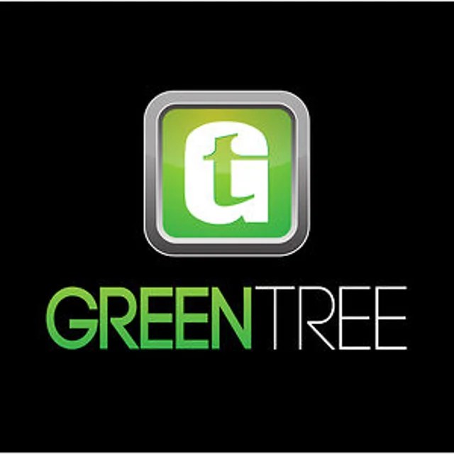 GreenTREE VIDEO