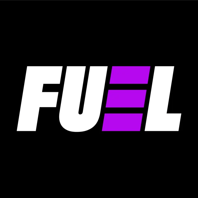 Fuel