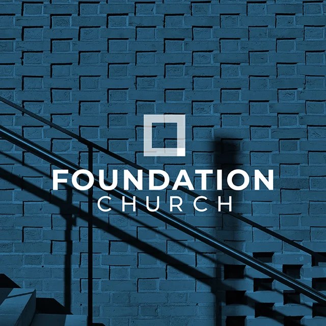 Foundation Church