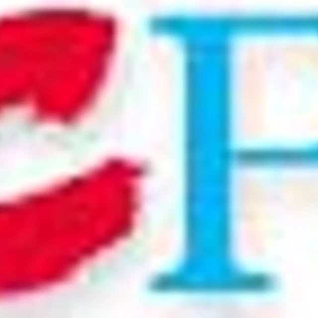 TV stations in Kansas City