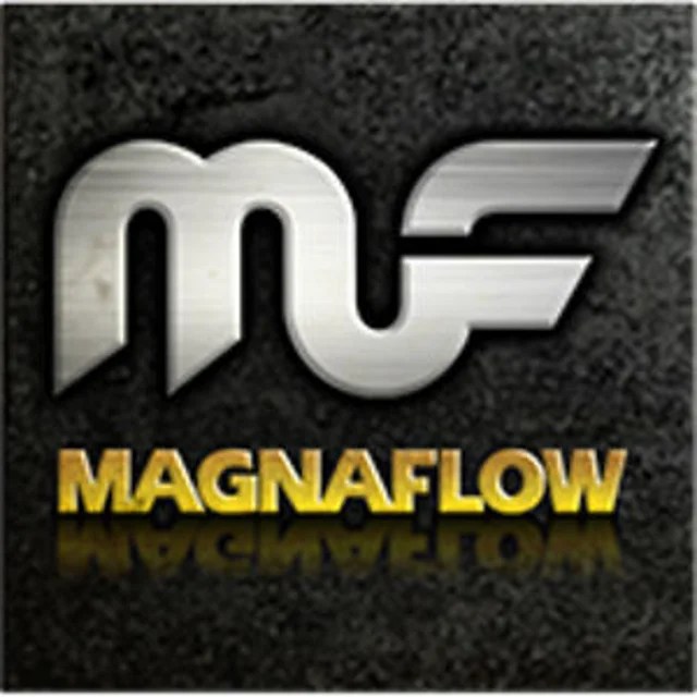 MagnaFlow on Vimeo