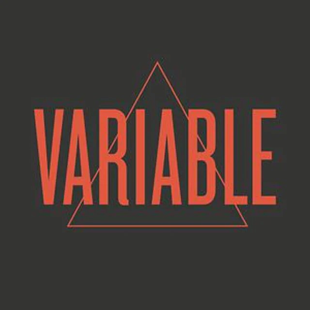 Variable