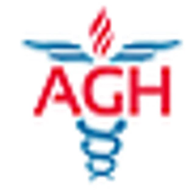 Almana General Hospital