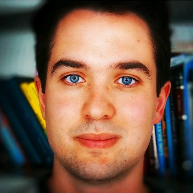 Miguel alonso