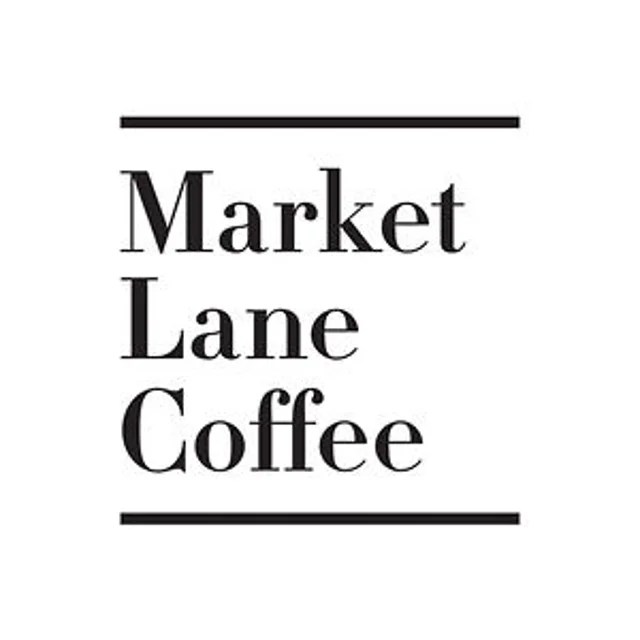 Market Lane Coffee