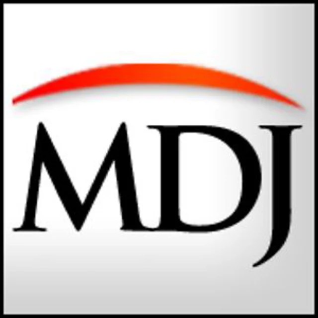 Marietta Daily Journal