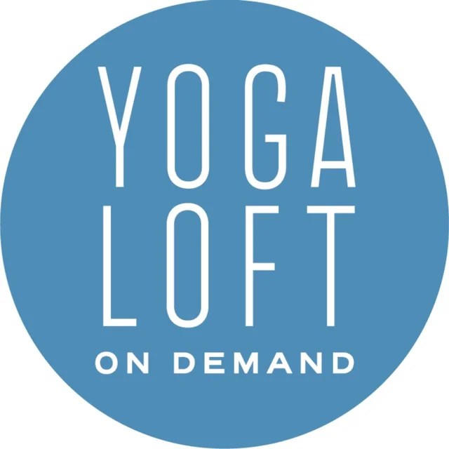 Yoga Loft