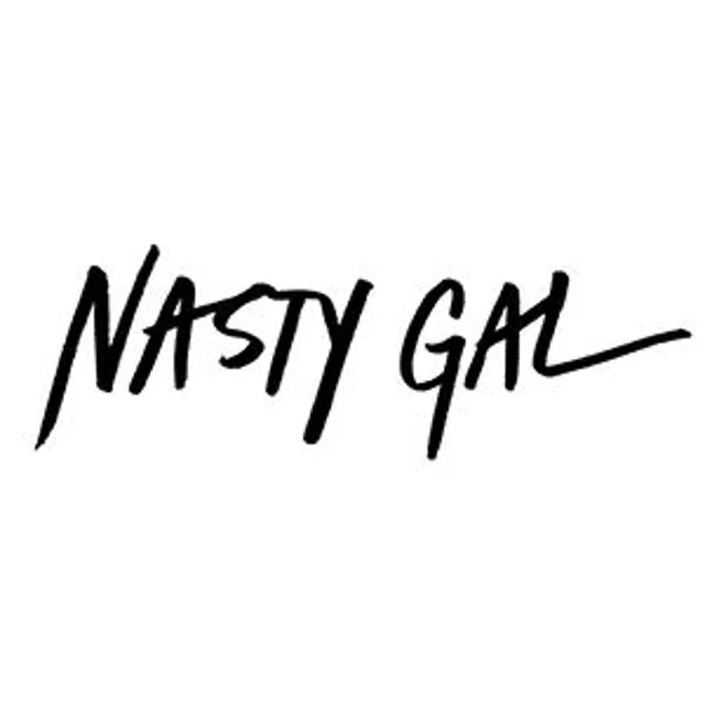 NASTY GAL