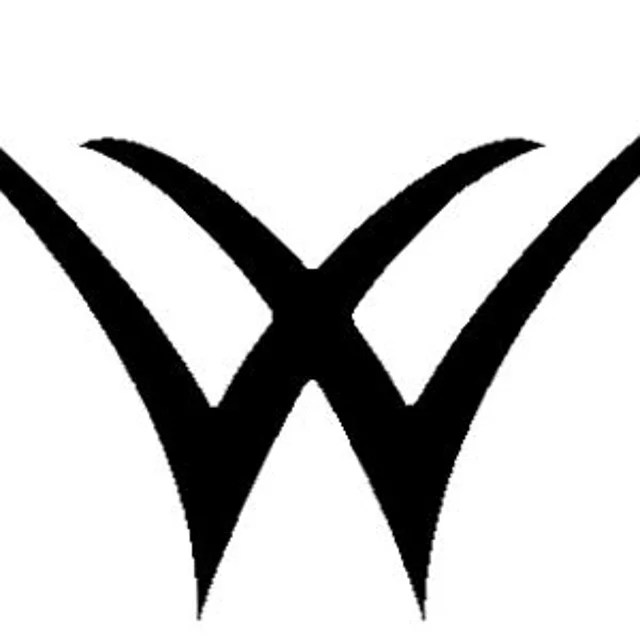 Willard School District