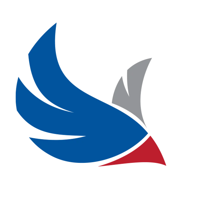 Robins Financial Credit Union