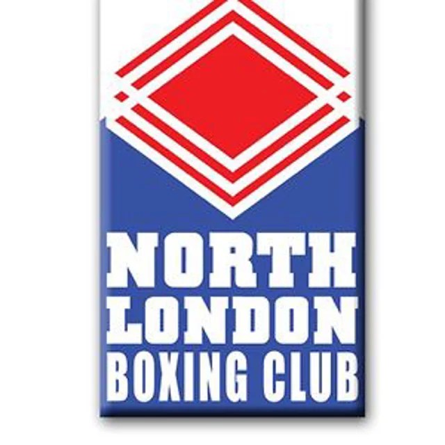 North London Boxing Club