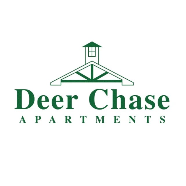 Deer Chase Apartments