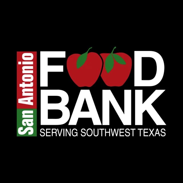 San Antonio Food Bank