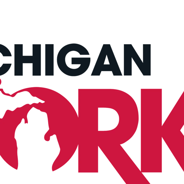 West Michigan Works!