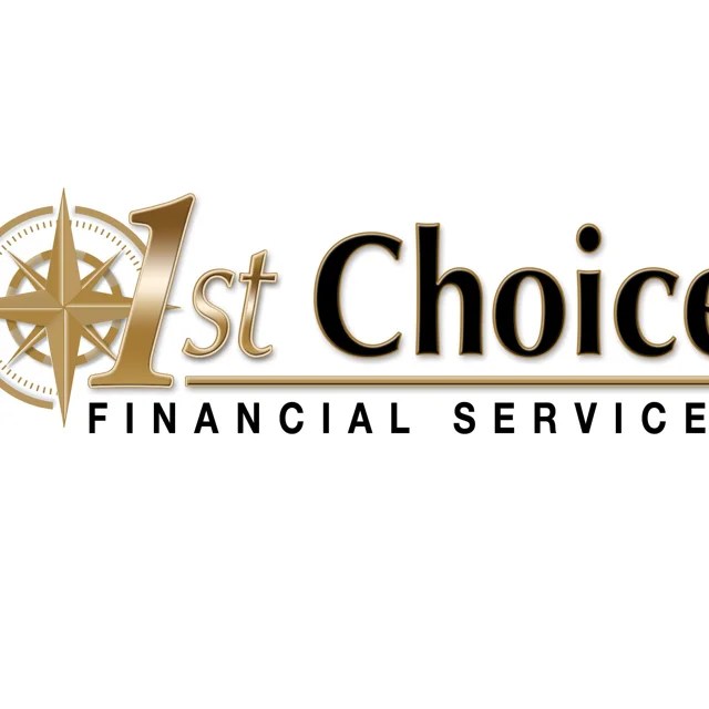 1st Choice Financial