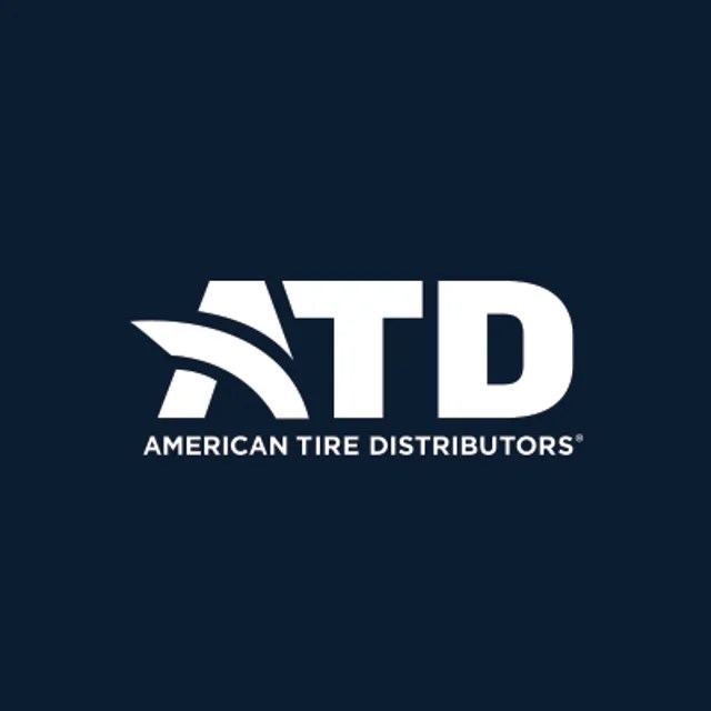 American Tire Distributors