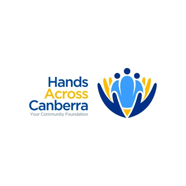 Hands Across Canberra
