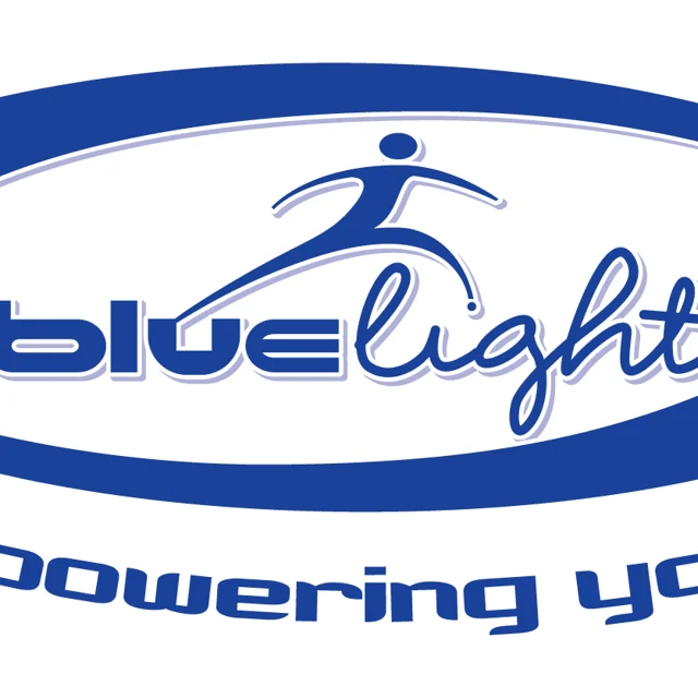 Blue Light Ventures