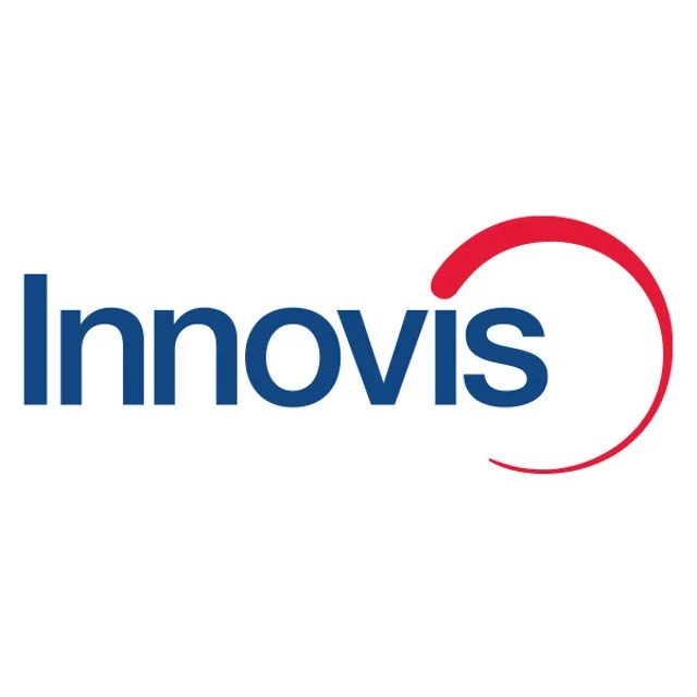 Innovis