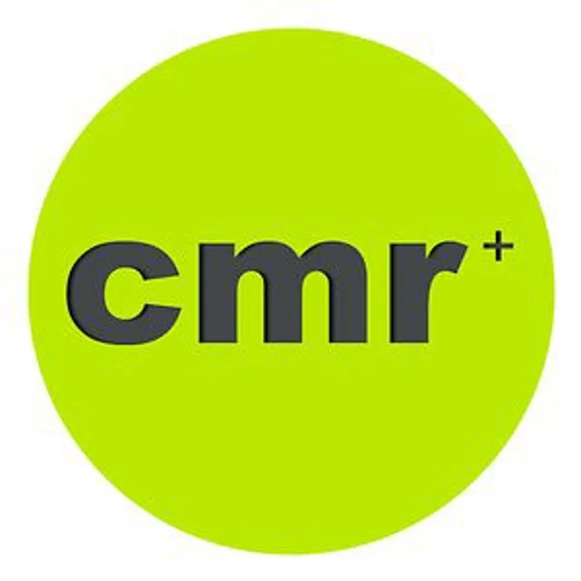 CMR Gallery