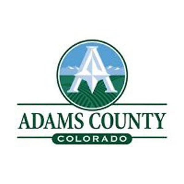 Adams County Government