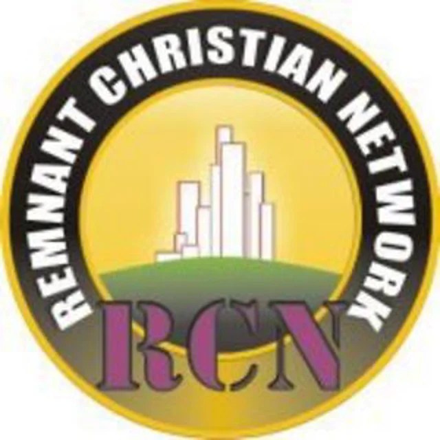 Remnant Christian Network