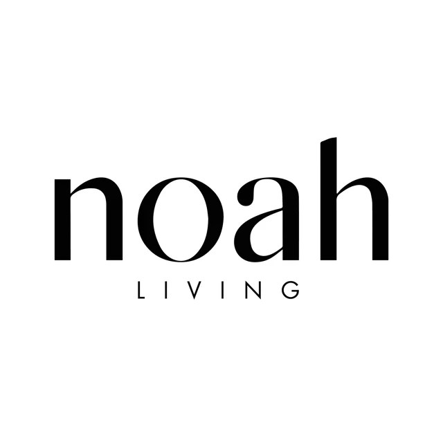 Noah Living
