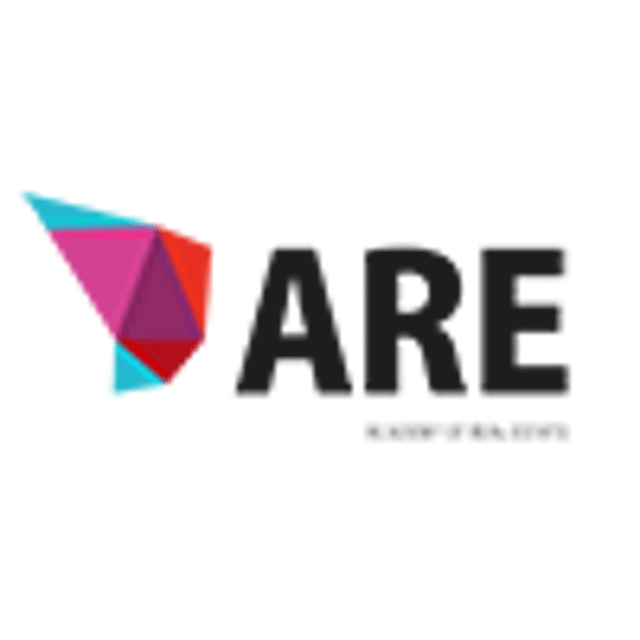 Academy of Real Estate