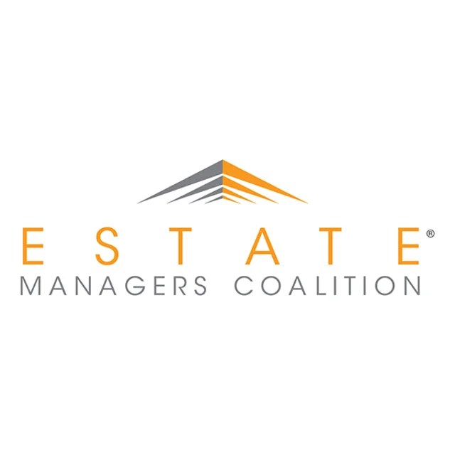 Estate Managers Coalition