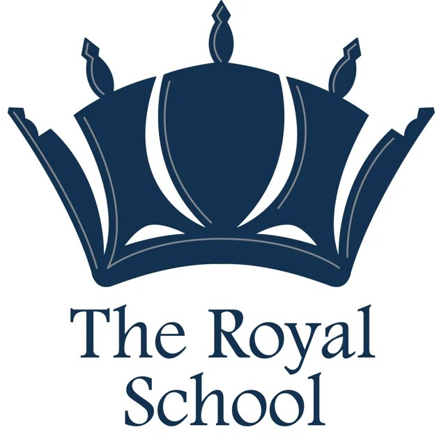 The Royal School, Haslemere
